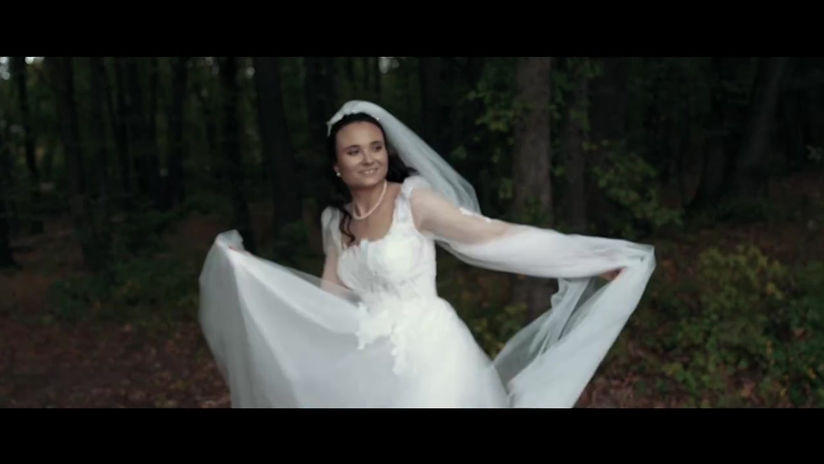 Monica & Ionuț || Film de nuntă